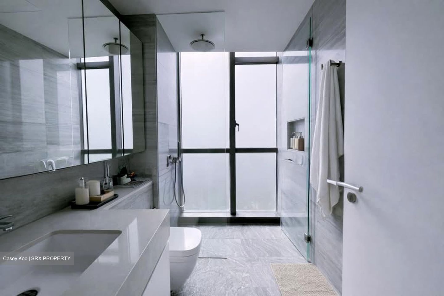 Sloane Residences (D10), Apartment #568242081